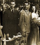 Кьюкор Джордж (Филадельфийская история)