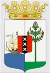 Кюрасао (герб)