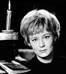 Лаврова Татьяна Евгеньевна