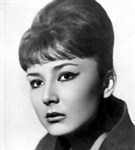 Лаврова Татьяна Евгеньевна (портрет)