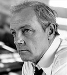 Лавров Кирилл Юрьевич