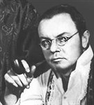 Лавров Кирилл Юрьевич (кадр из фильма «Братья Карамазовы»)