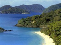 Лангкави (панорама)