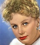 Ларионова Алла Дмитриевна (портрет 2)