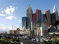 Лас-Вегас (казино)