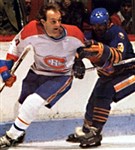 Лафлер Ги [спорт]