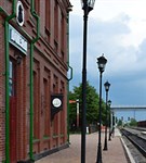 Лев Толстой (вокзал)