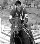 Леднев Павел [спорт]