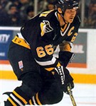 Лемье Марио [спорт]