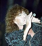 Леонтьев Валерий (концертное выступление)