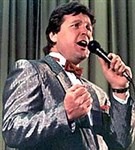 Лещенко Лев (на сцене)