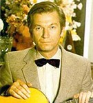 Ливанов Аристарх Евгеньевич (портрет)