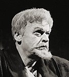 Ливанов Борис Николаевич (Егор Булычев)