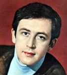 Ливанов Василий Борисович (портрет 2)