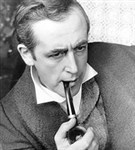 Ливанов Василий Борисович (1965 г.)