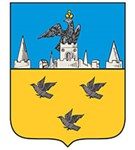 Ливны (герб)