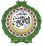 Лига арабских государств (эмблема)