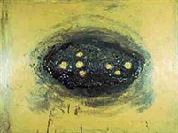 Линч (Камень с семью глазами)