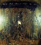 Линч (Собака и ребенок около моего дома)