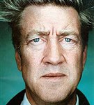 Линч (портрет)