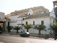 Лиссабон (улица)