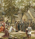 Лисснер Эрнст Эрнестович (Троице-Сергиева лавра)