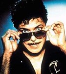 Литл Ричард