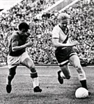 Лобановский Валерий Васильевич (1962) [спорт]