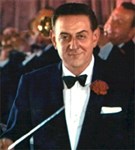 Ломбардо Гай (портрет 2)