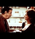 Лорен София («Еще более сварливые старики»)