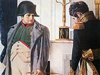 Лористон Жак Александр