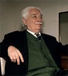 Лундстрем Олег (в гримерной)