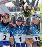 Лыжное двоеборье [спорт]