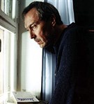 Любовник (Олег Янковский)