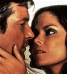 МУР Роджер ("Шпион, который любил меня")