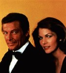 МУР Роджер (мунрейкер)