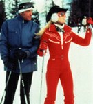 МУР Роджер (только для личного ознакомления)