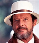 МУР Роджер (2000 год)