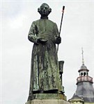 Маастрихт (памятник)