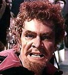 Магомаев Муслим (Риголетто)