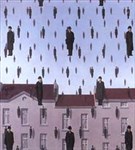 Магрит Рене («Голконда»)