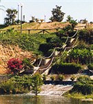 Мадрид (ботанический сад)