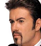 Майкл Джордж (портрет)