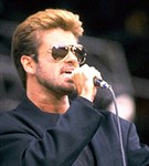 Майкл Джордж (1980-е годы)