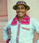 Майя (Гватемала)