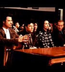 Макдауэлл Энди («Майкл», кадр 1)