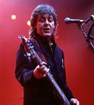 Маккартни Пол (концерт)