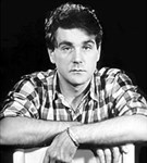 Маковецкий Сергей Васильевич