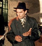 Маковецкий Сергей Васильевич («Три истории»)