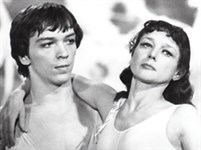 Максимова Екатерина Сергеевна (Екатерина Максимова и Станислав Исаев)